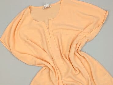 piżamka pepco: Ponczo damskie, rozmiar XL — 1