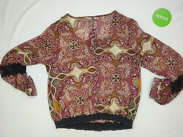 wallis: Wallis, Bluzka damska, rozmiar L — 3