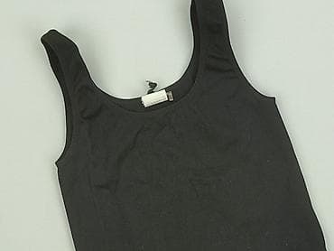 Top damski, rozmiar S w lalafo.pl Top damski, rozmiar S