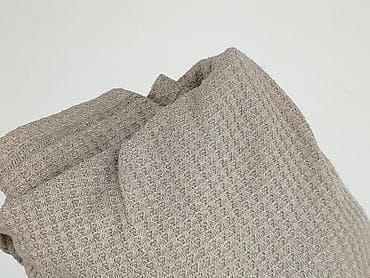 biala bluzka: Bluzka damska, rozmiar L — 6