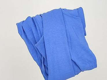 esmara xl: Esmara, Top damski, rozmiar 2XL — 6