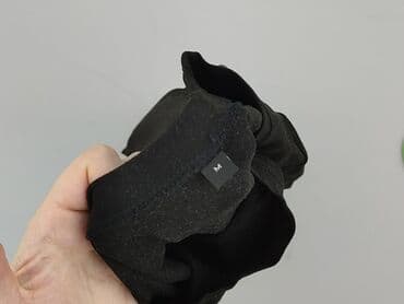 essa koszulka: Heart, T-shirt damski, rozmiar M — 5