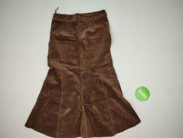 halka pod sukienkę h: Women`s skirt, size 2XL (EU 44) — 3