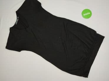 tuniki sylwestrowe: Carry, Women`s tunic, M at lalafo.pl — 2 tuniki sylwestrowe: Carry, Women`s tunic, M — 2