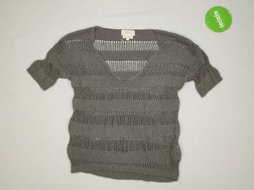 t shirty z dekoltem v allegro: Next, Sweter damski, rozmiar M — 2