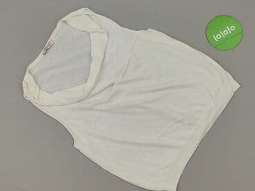 Orsay, Women`s top, size One size — 2