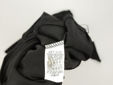 Bluzki i koszule: Tunika damska, rozmiar One size — 5