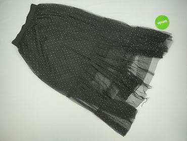 mini spódnice tiulowe: Spódnica damska, rozmiar S — 2