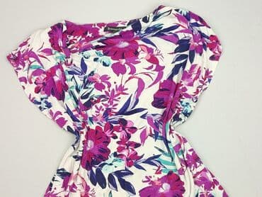 Bonmarche, Women`s T-shirt, XL at lalafo.pl Bonmarche, Women`s T-shirt, XL