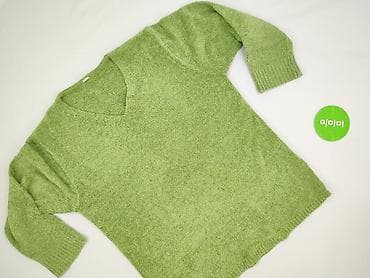 na vinted: Sweter damski, rozmiar 5XL — 2