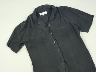 Women`s shirt, L at lalafo.pl Women`s shirt, L