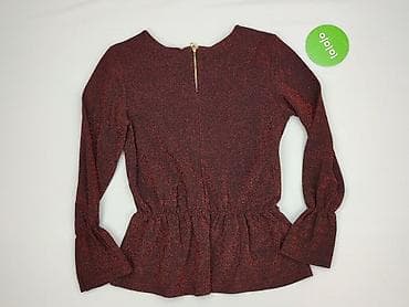 prima moda sukienki: Bluzka damska, rozmiar S — 3