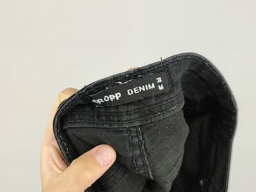 Women: Cropp, Shorts for women, size M (EU 38) — 4