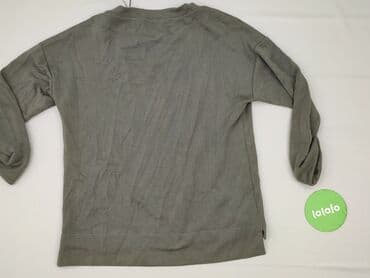 tunika c a: Tatuum, T-shirt damski, rozmiar S — 5