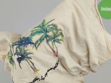 klapki dzik: Cropp, Top damski, rozmiar S — 6