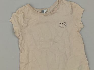 koszulka ospr: T-shirt, Lc Waikiki, 1.5-2 years, 86-92 cm, condition - Very good — 1