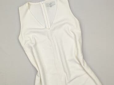 Next, Women`s dress, size S (EU 36)