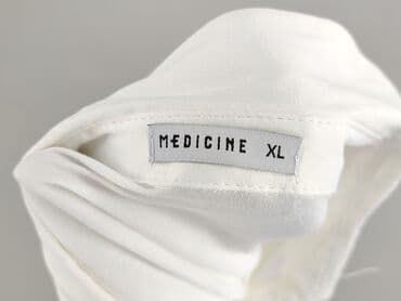 koszule do karmienia: Medicine, Koszula damska, XL — 4