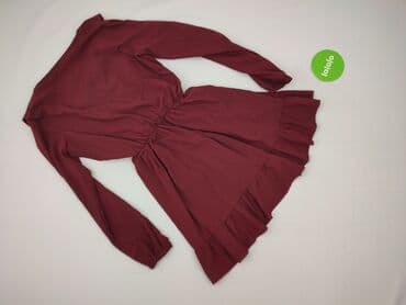 born2 sukienki: Sukienka damska, rozmiar M — 3