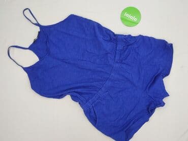 esmara kombinezon damski: Esmara, Kombinezon damski, rozmiar XL — 2