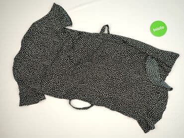 sukienka ciążowa zwiewna: Vero Moda, Sukienka damska, rozmiar S — 3