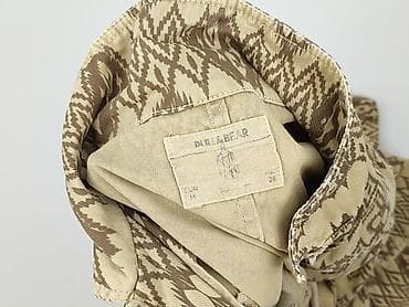 bluzka tupac pull and bear: PULL&BEAR, Tunika damska, rozmiar M — 5