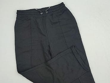 Lee Cooper, Spodnie dresowe damskie, rozmiar M