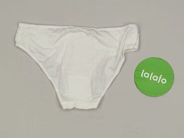 bluzki na ramiączkach sinsay: Women`s panties, size S (EU 36) — 3