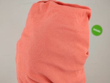 prl koszula: Koszulka polo dla mężczyzn, rozmiar XL — 6