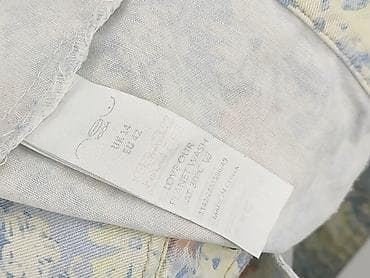 jasper conran kurtka: New Look, Kamizelka damska, rozmiar S — 5