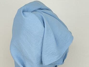 stradivarius bluzki koszulowe: Primark, Bluzka damska, rozmiar M — 6