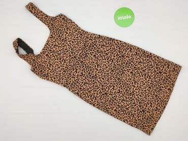 nike panterka buty: Sukienka damska, rozmiar XS — 3