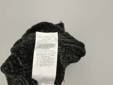 boys sweter: BYoung, Sweter damski, rozmiar M — 5