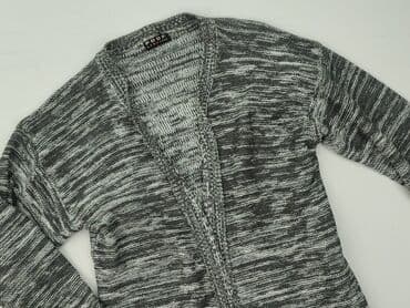 Jones New York, Кардиган жіночий, розмір L на lalafo.pl Jones New York, Кардиган жіночий, розмір L