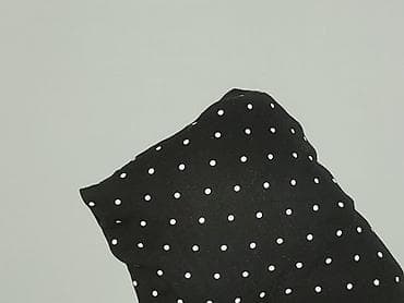 biustonosz 65 d: Bluzka damska, rozmiar 6XL — 7