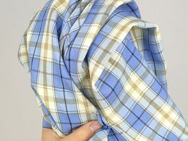 spódnica ze spodenkami shein: Shein, Spódnica damska, rozmiar L — 5