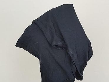 116 cm: Sukienka damska, rozmiar XS — 5