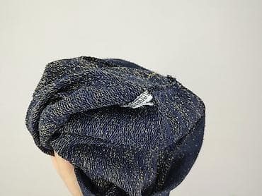 slowianska bluza: Forever Unique, Bluza damska
, rozmiar S — 5