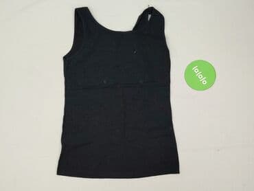 shein podkoszulki damskie: Top damski, rozmiar S — 3