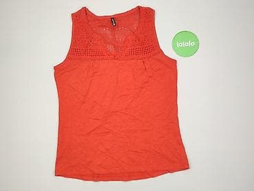 c: Women`s top, size S — 2