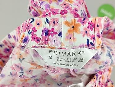 primark szorty: Primark, Szorty damskie, rozmiar S — 4