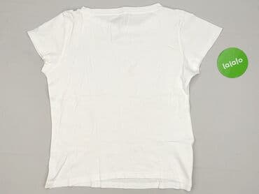 Жіночий одяг: Cherokee, Футболка жіноча, M на lalafo.pl — 3 Жіночий одяг: Cherokee, Футболка жіноча, M — 3