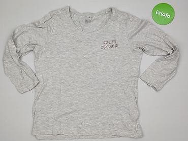 pyjama esmara: Esmara, Koszulka do spania, rozmiar M — 2