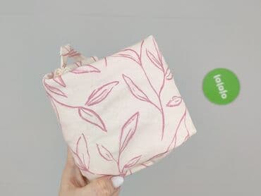 spodnie piżamowe hello kitty shein: Sinsay, Koszulka od piżamy, rozmiar M — 5