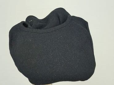 bluzki moko 46: Akuku, Top damski, rozmiar M — 5