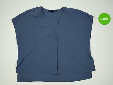 Ubrania damskie: French Connection, Bluzka damska, rozmiar S — 2