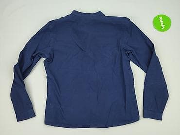 kurtki esmara: Esmara, Bluzka damska, rozmiar M — 3