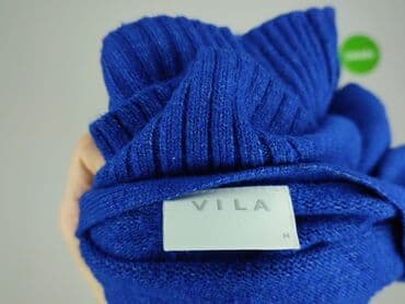 vila sweter: Vila, Kardigan damski, M — 5