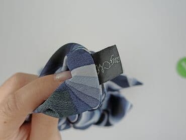 koszula daniel david: Koszula damska, rozmiar 6XL — 6