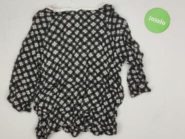 tanie tuniki: PEPPERCORN, Tunika damska, rozmiar L — 4